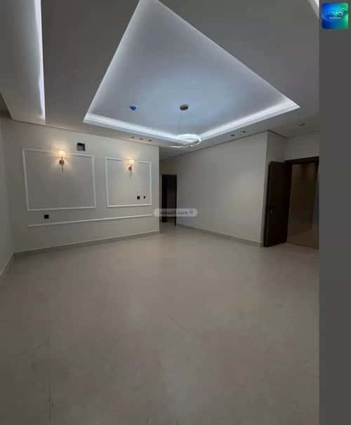 Apartment 175.76 SQM with 5 Bedrooms Al Noor, Aldammam