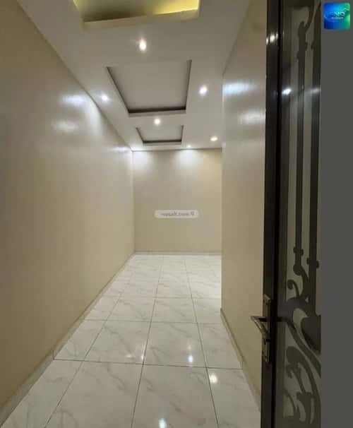 Villa 500 SQM Facing West on 20m Width Street Al Lo'A Lo'A, Khobar