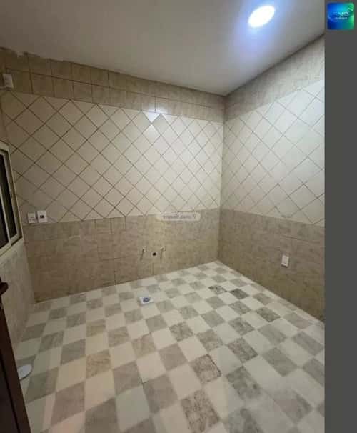 Apartment 100.42 SQM with 5 Bedrooms Al Noor, Aldammam