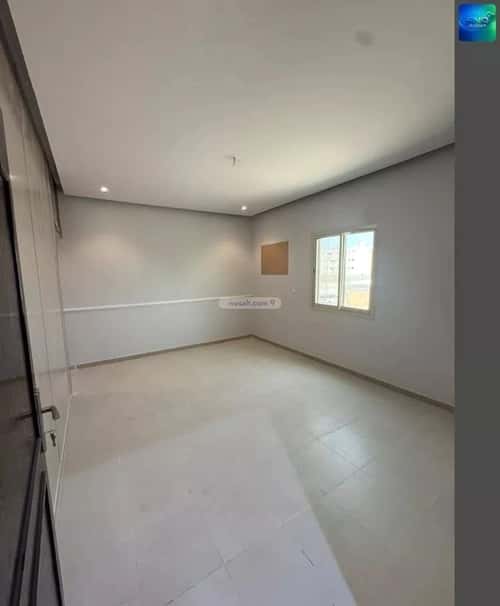 Apartment 100.42 SQM with 5 Bedrooms Al Noor, Aldammam