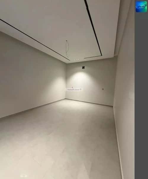 Villa 250 SQM Facing South on 18m Width Street Al Jalawyah, Aldammam