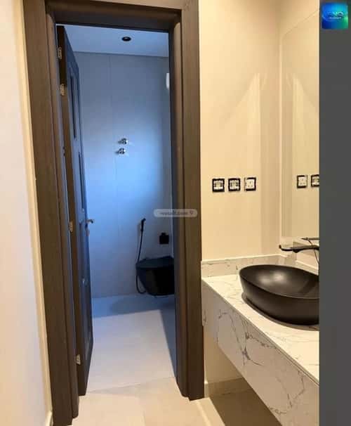Villa 250 SQM Facing South on 18m Width Street Al Jalawyah, Aldammam