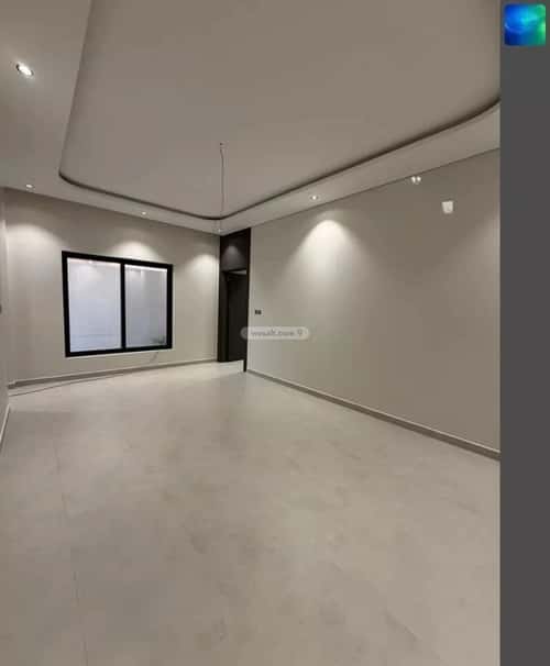 Villa 250 SQM Facing South on 18m Width Street Al Jalawyah, Aldammam