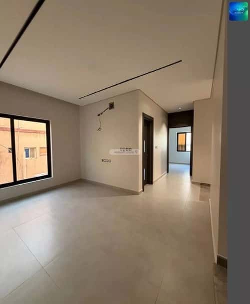 Villa 250 SQM Facing South on 18m Width Street Al Jalawyah, Aldammam