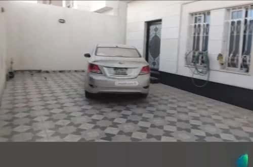 Villa 250 SQM Facing South on 20m Width Street King Fahad Dist, Aldammam