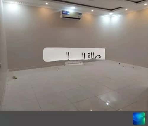 Villa 250 SQM Facing South on 20m Width Street King Fahad Dist, Aldammam