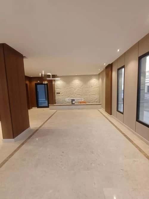 Building 677.5 SQM Al Rahmanyah, East Jeddah, Jeddah