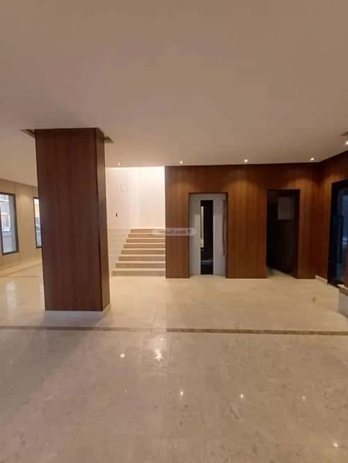Building 677.5 SQM Al Rahmanyah, East Jeddah, Jeddah