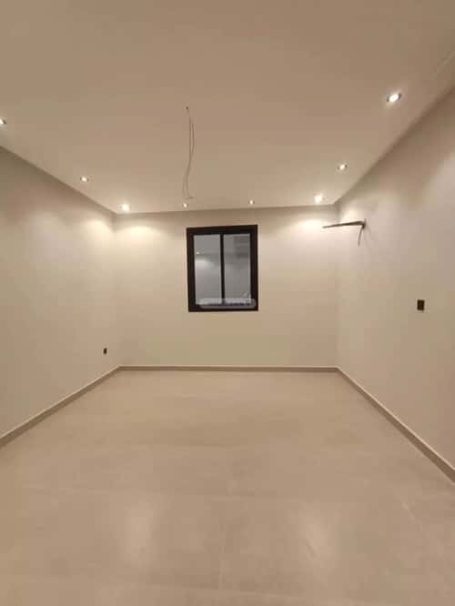 عمارة 677.5 متر مربع الرحمانية، شرق جدة، جدة