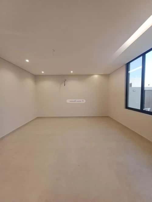 Villa 435 SQM Facing East on 12m Width Street Al Salyhyah, East Jeddah, Jeddah