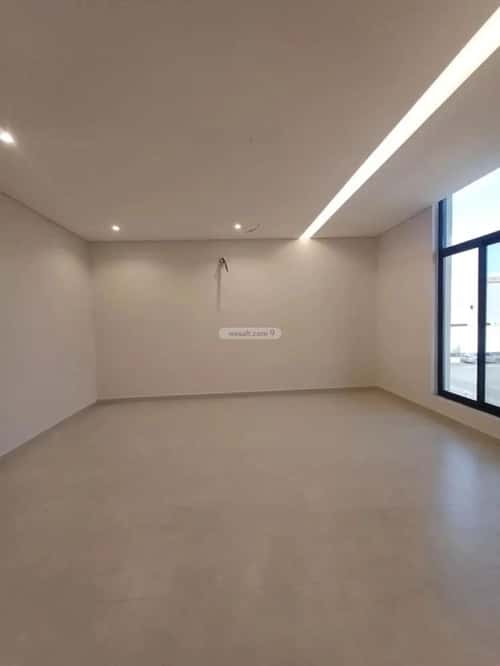 Villa 435 SQM Facing East on 12m Width Street Al Salyhyah, East Jeddah, Jeddah