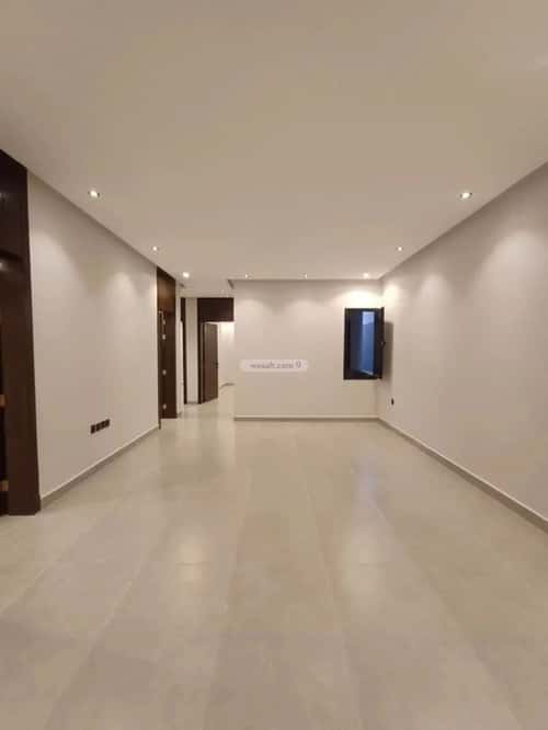 Villa 330 SQM Al Rahmanyah, East Jeddah, Jeddah