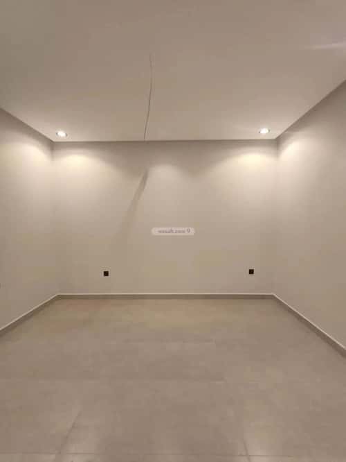 Villa 330 SQM Al Rahmanyah, East Jeddah, Jeddah