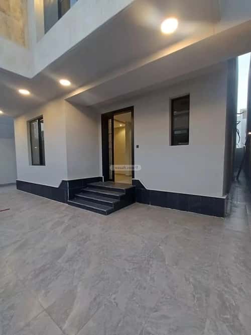 Villa 330 SQM Al Rahmanyah, East Jeddah, Jeddah