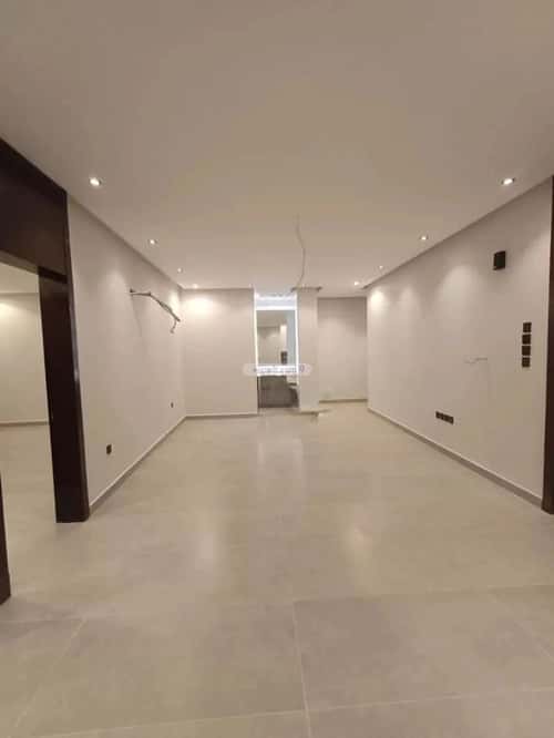 Villa 243 SQM Facing East on 12m Width Street Al Rahmanyah, East Jeddah, Jeddah