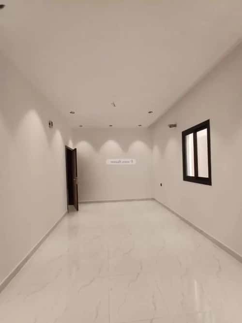 Villa 400 SQM Facing North on 12m Width Street Al-Wafaa, East Jeddah, Jeddah