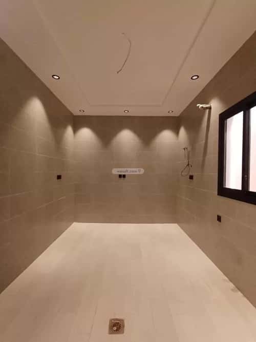 Villa 400 SQM Facing North on 12m Width Street Al-Wafaa, East Jeddah, Jeddah