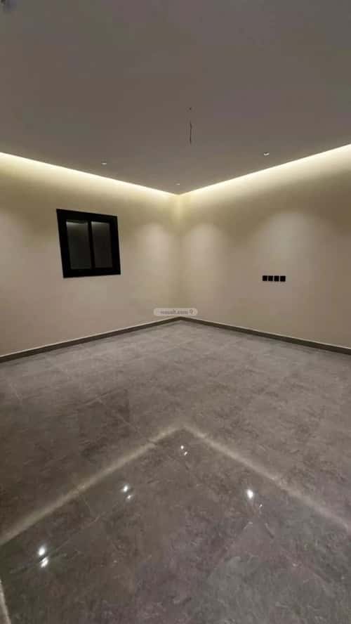 شقة 227.09 متر مربع ب 5 غرف مدائن الفهد، جنوب جدة، جدة