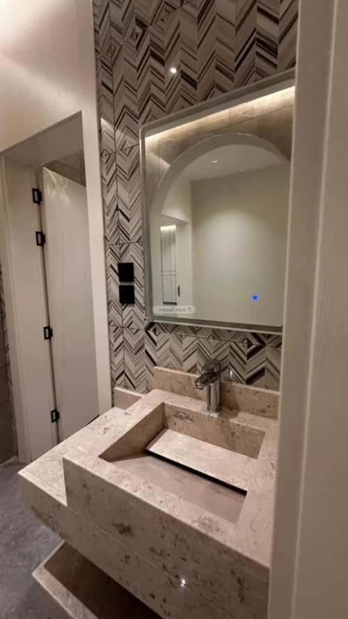Apartment 227.09 SQM with 5 Bedrooms Madaen Al Fahad, South Jeddah, Jeddah