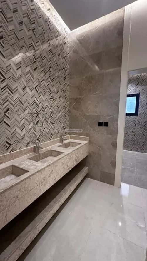 Apartment 340.37 SQM with 6 Bedrooms Madaen Al Fahad, South Jeddah, Jeddah