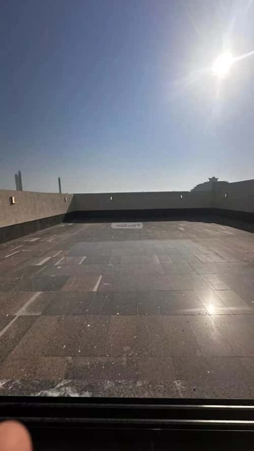 شقة 340.37 متر مربع ب 6 غرف مدائن الفهد، جنوب جدة، جدة