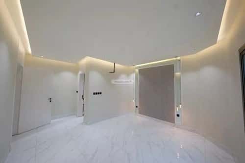 Villa 290 SQM Facing East on 15m Width Street Al Rahmanyah, East Jeddah, Jeddah