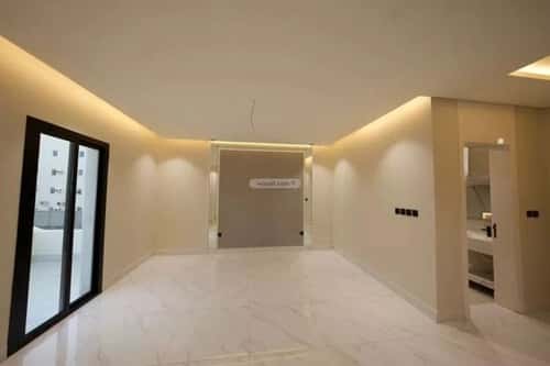 Villa 290 SQM Facing East on 15m Width Street Al Rahmanyah, East Jeddah, Jeddah