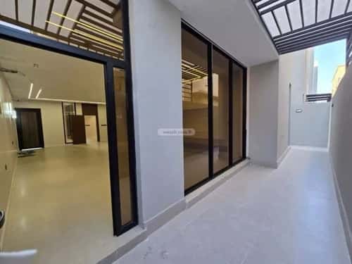 Villa 360 SQM Facing East on 12m Width Street Al Bashaer, East Jeddah, Jeddah