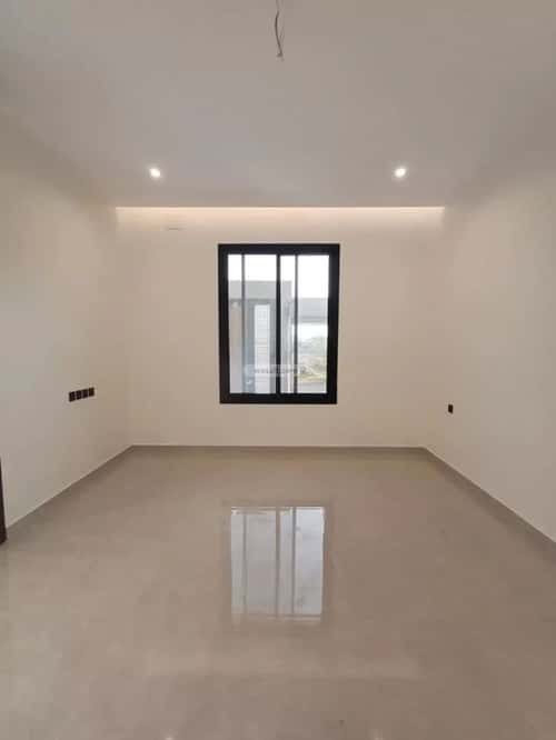 Villa 300 SQM Facing West on 12m Width Street Al Rahmanyah, East Jeddah, Jeddah
