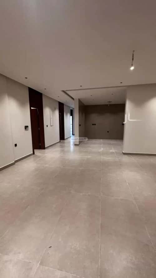 Apartment 183.2 SQM with 5 Bedrooms Al Safa, North Jeddah, Jeddah