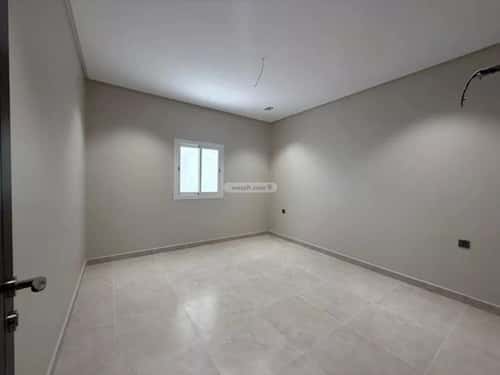 Apartment 124.95 SQM with 4 Bedrooms Al Marwah, North Jeddah, Jeddah