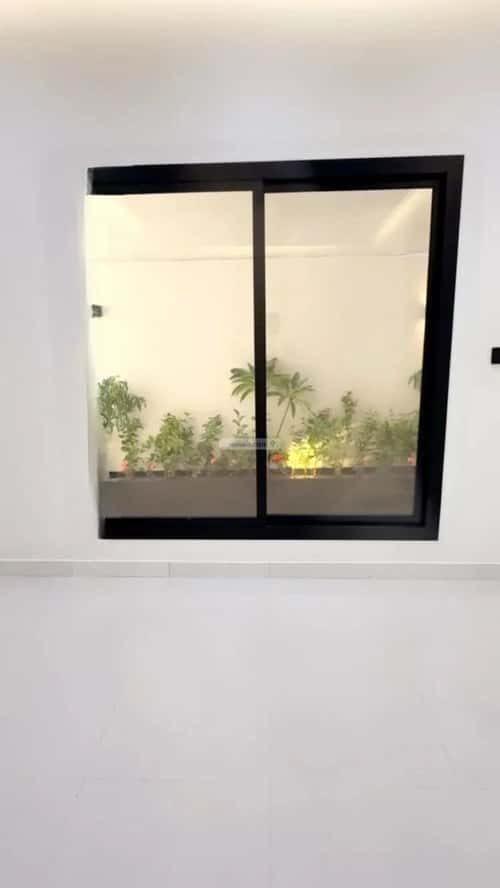 Villa 354.37 SQM Facing East on 12m Width Street Al Bashaer, East Jeddah, Jeddah