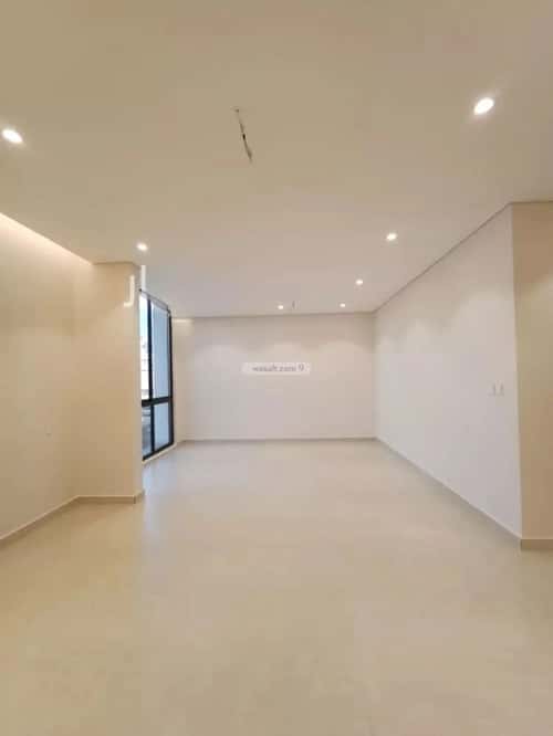 Villa 312.5 SQM Facing West on 12m Width Street Al Falah, East Jeddah, Jeddah