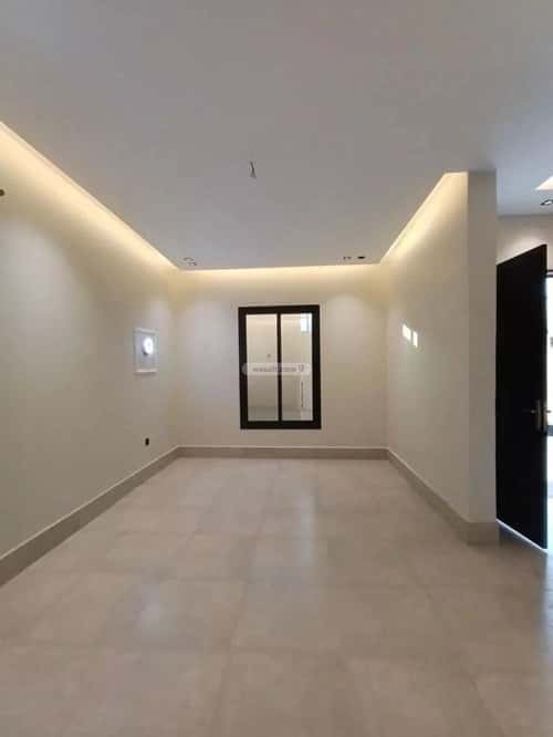 Villa 484.82 SQM Facing East on 12m Width Street Al Rahmanyah, East Jeddah, Jeddah