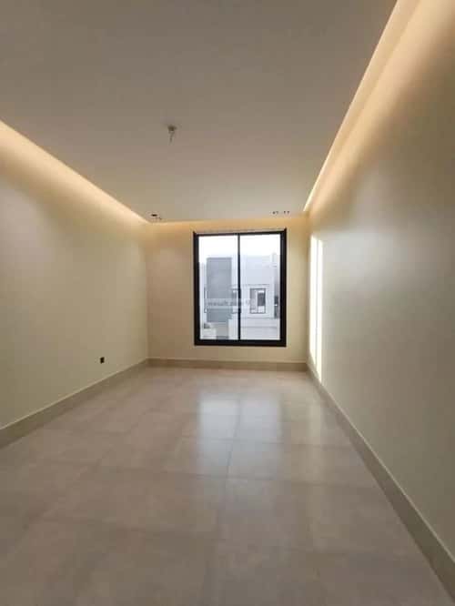 فيلا 484.82 متر مربع شرقية على شارع 12م الرحمانية، شرق جدة، جدة