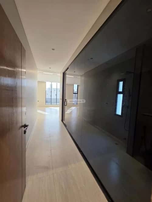 Villa 300 SQM Al Rahmanyah, East Jeddah, Jeddah