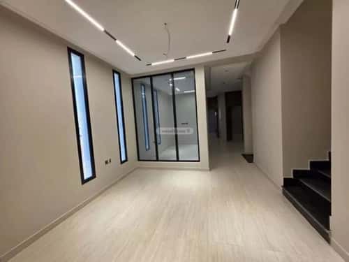 Villa 300 SQM Al Rahmanyah, East Jeddah, Jeddah