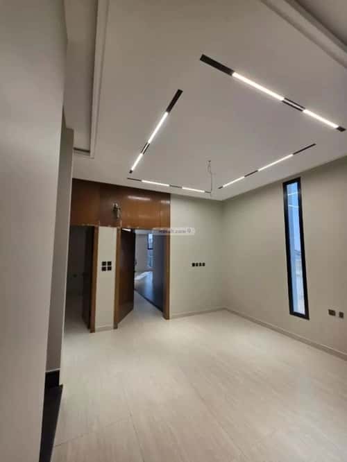 Villa 300 SQM Al Rahmanyah, East Jeddah, Jeddah