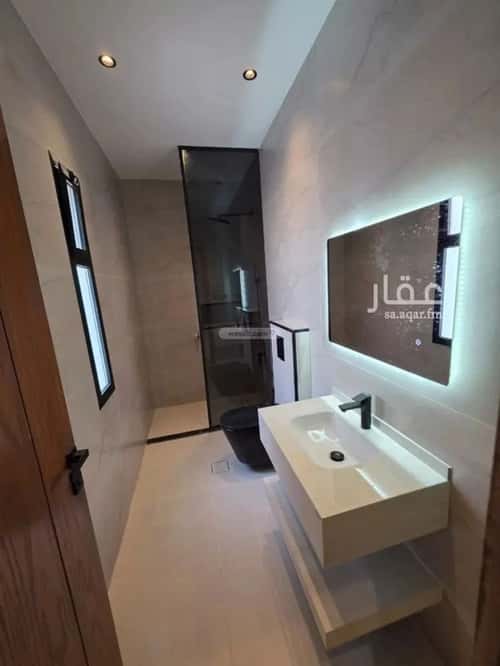 فيلا 519.78 متر مربع شمالية على شارع 12م الرحمانية، شرق جدة، جدة