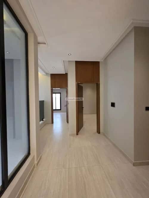 Villa 300 SQM Facing East on 12m Width Street Al Rahmanyah, East Jeddah, Jeddah