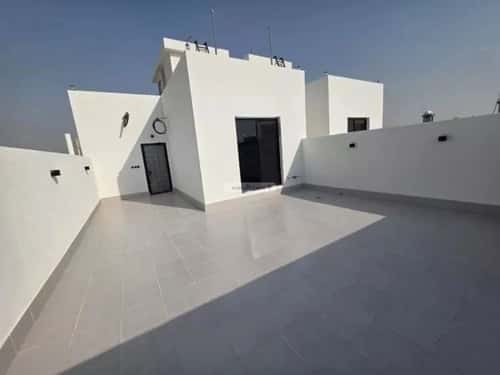 Villa 300 SQM Facing East on 12m Width Street Al Rahmanyah, East Jeddah, Jeddah