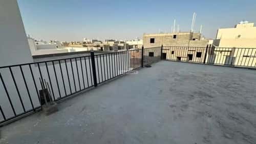 Villa 600 SQM Facing East on 15m Width Street The Districts, Hayil