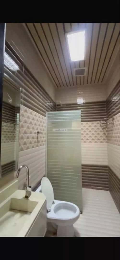 عمارة 976.55 متر مربع واجهة شرقية اليرموك، شرق الرياض، الرياض