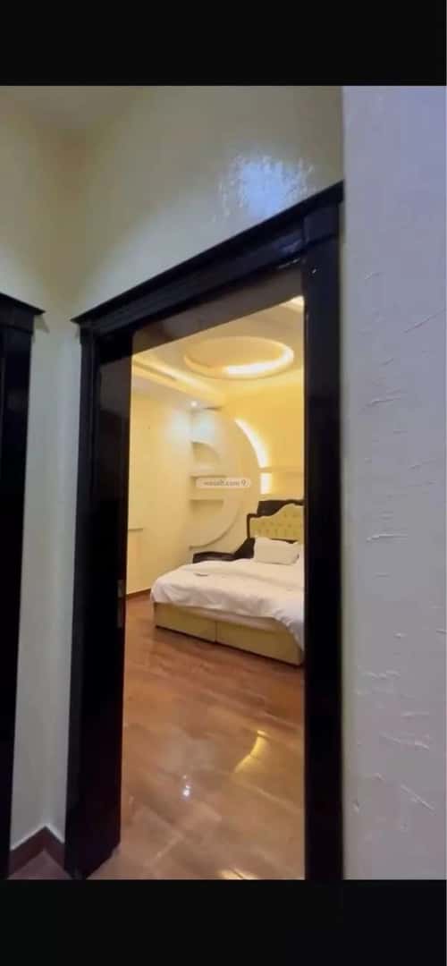 عمارة 976.55 متر مربع واجهة شرقية اليرموك، شرق الرياض، الرياض