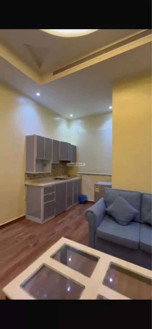 عمارة 976.55 متر مربع واجهة شرقية اليرموك، شرق الرياض، الرياض