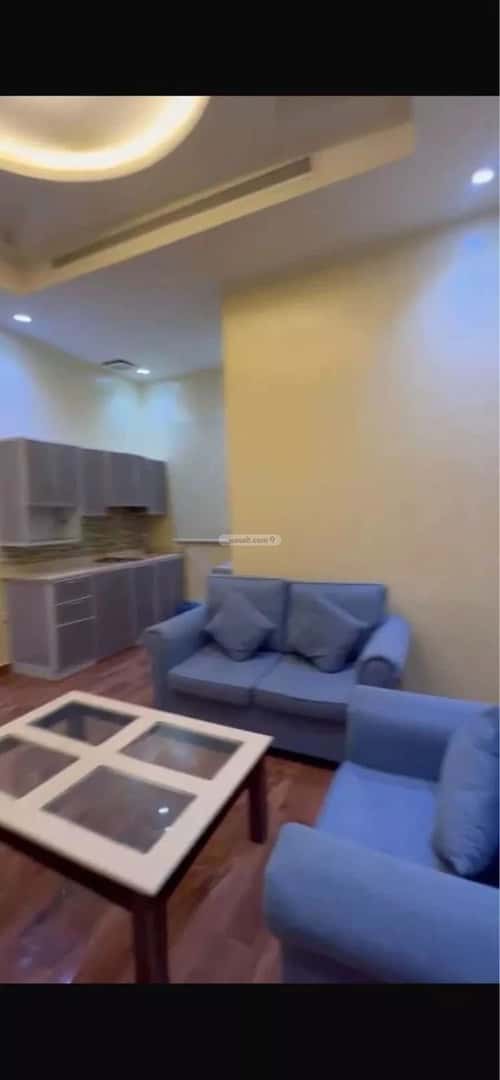 عمارة 976.55 متر مربع واجهة شرقية اليرموك، شرق الرياض، الرياض