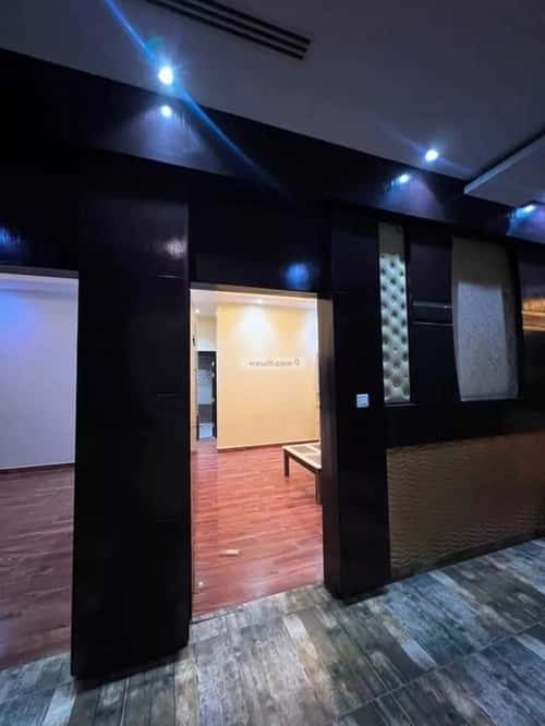 عمارة 501.05 متر مربع واجهة شرقية إشبيلية، شرق الرياض، الرياض