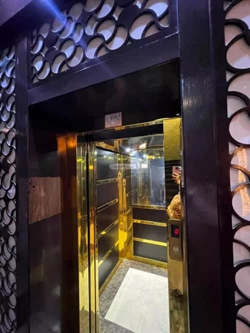Building 501.05 SQM Facing East Ishbiliyah, East Riyadh, Riyadh