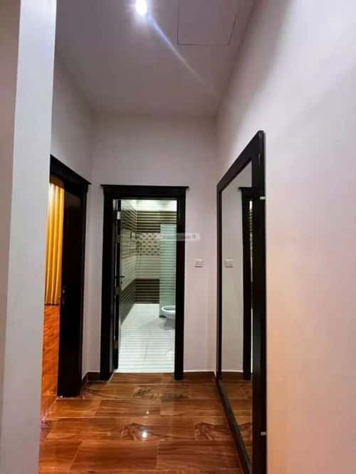 Building 501.05 SQM Facing East Ishbiliyah, East Riyadh, Riyadh
