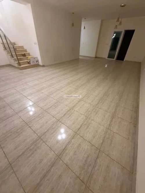 Villa 195 SQM Facing East on 18m Width Street King Khalid Int.Airport, North Riyadh, Riyadh